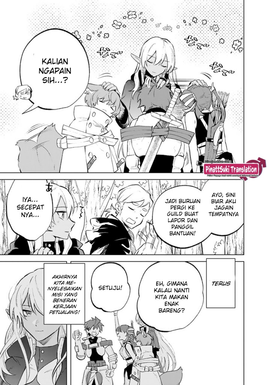Chapter 8 - halaman 25