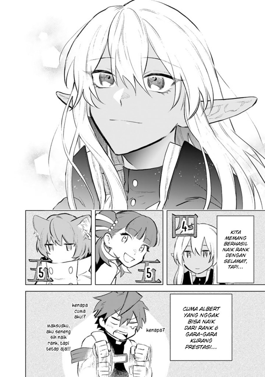 Chapter 8 - halaman 26