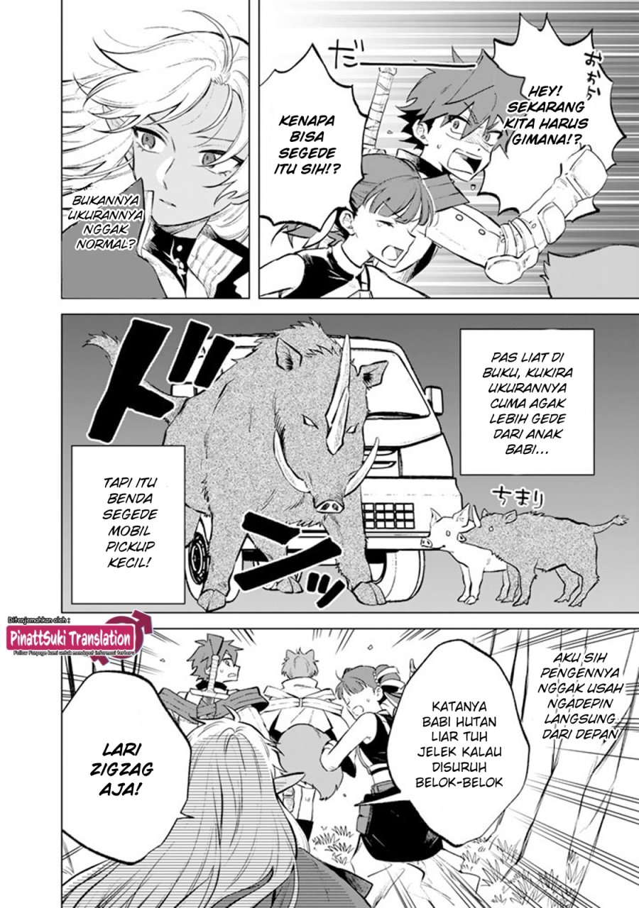 Chapter 8 - halaman 4