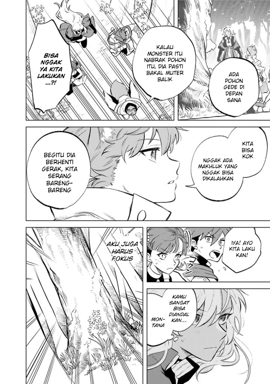 Chapter 8 - halaman 6