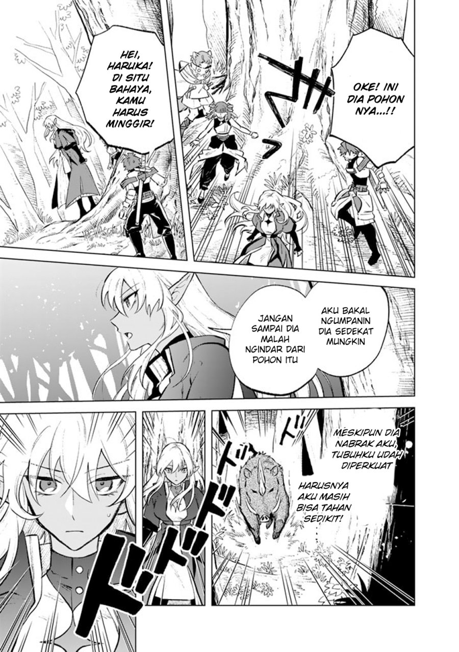Chapter 8 - halaman 7
