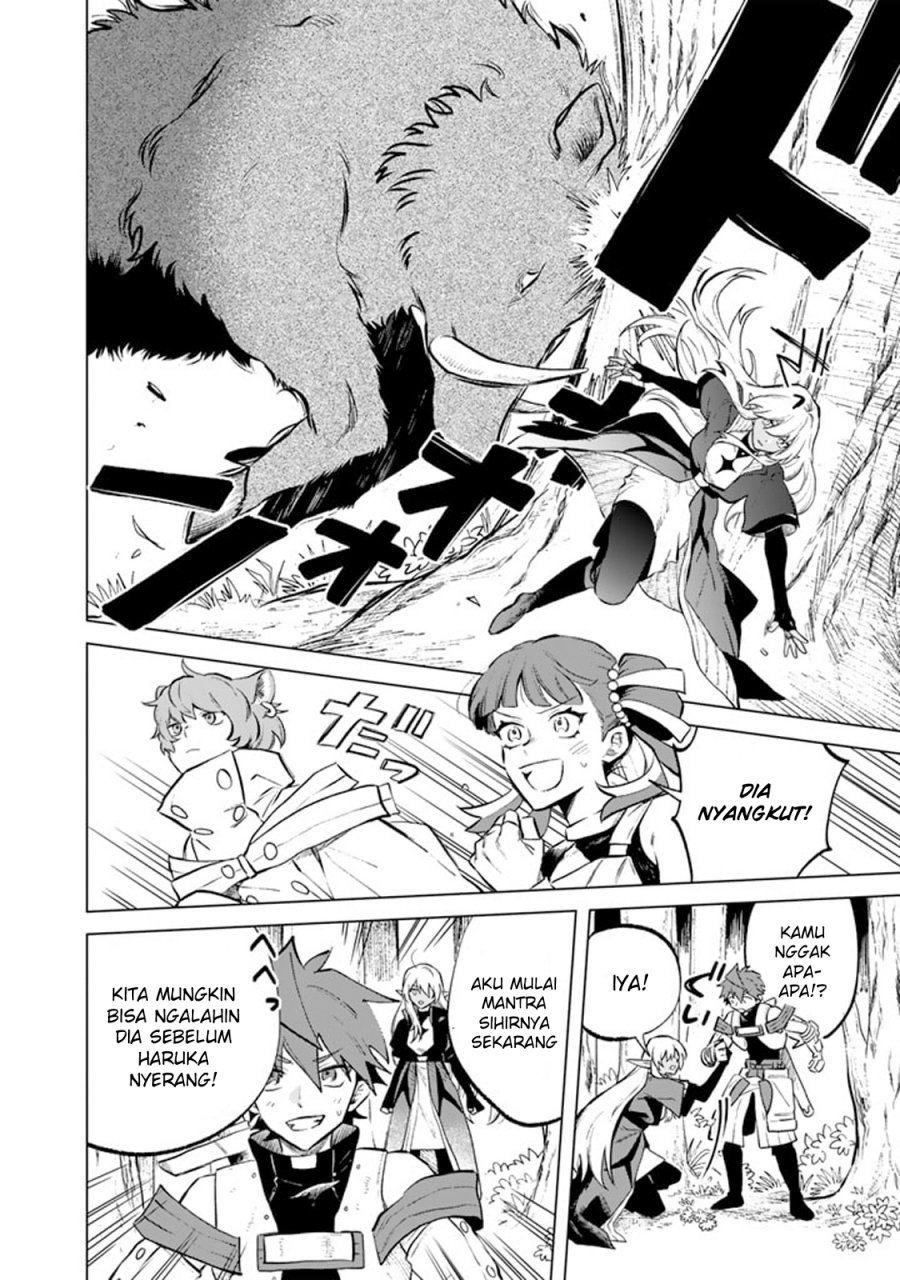 Chapter 8 - halaman 8