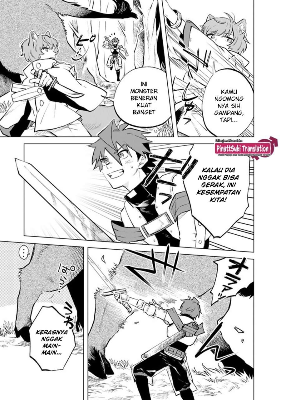 Chapter 8 - halaman 9