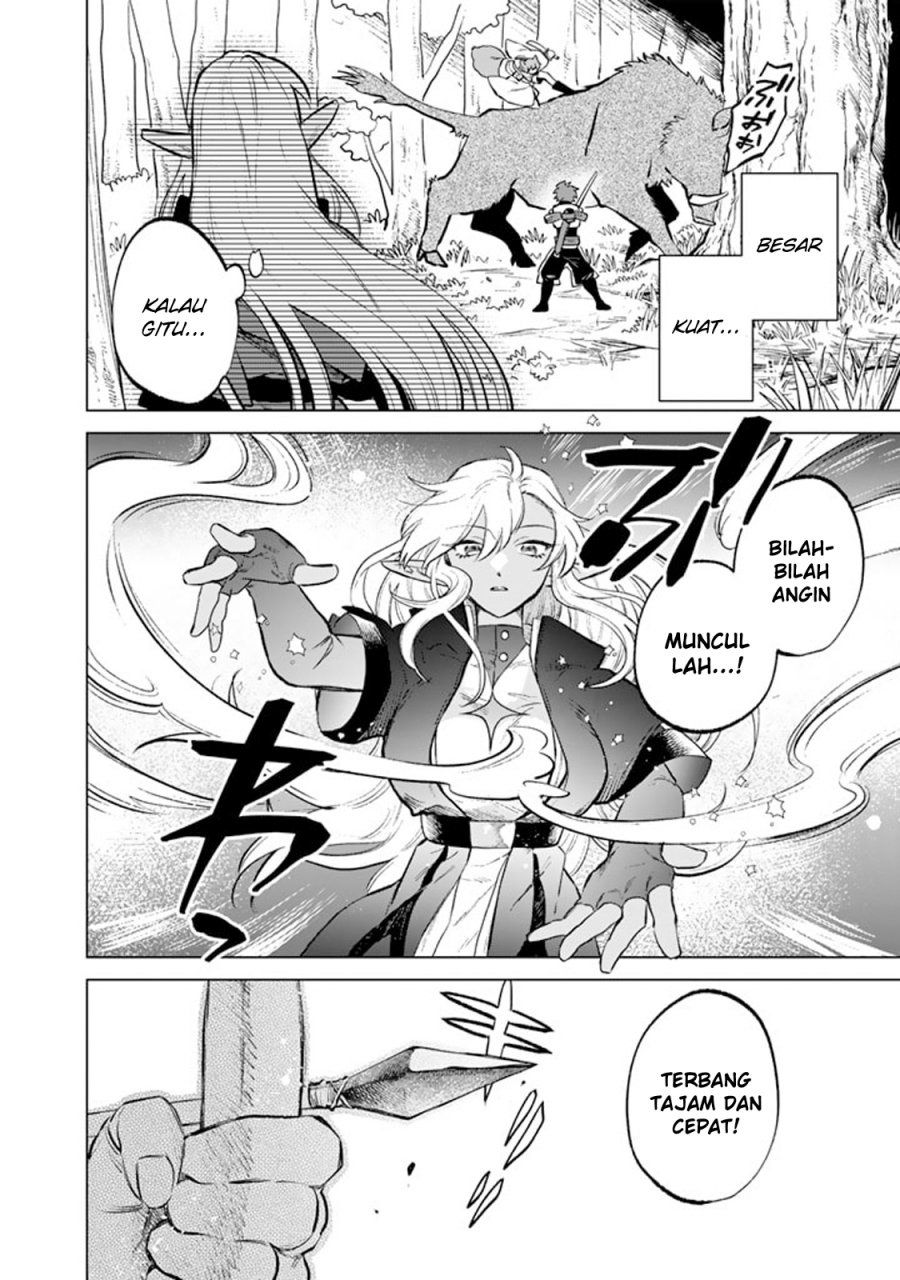 Chapter 8 - halaman 10