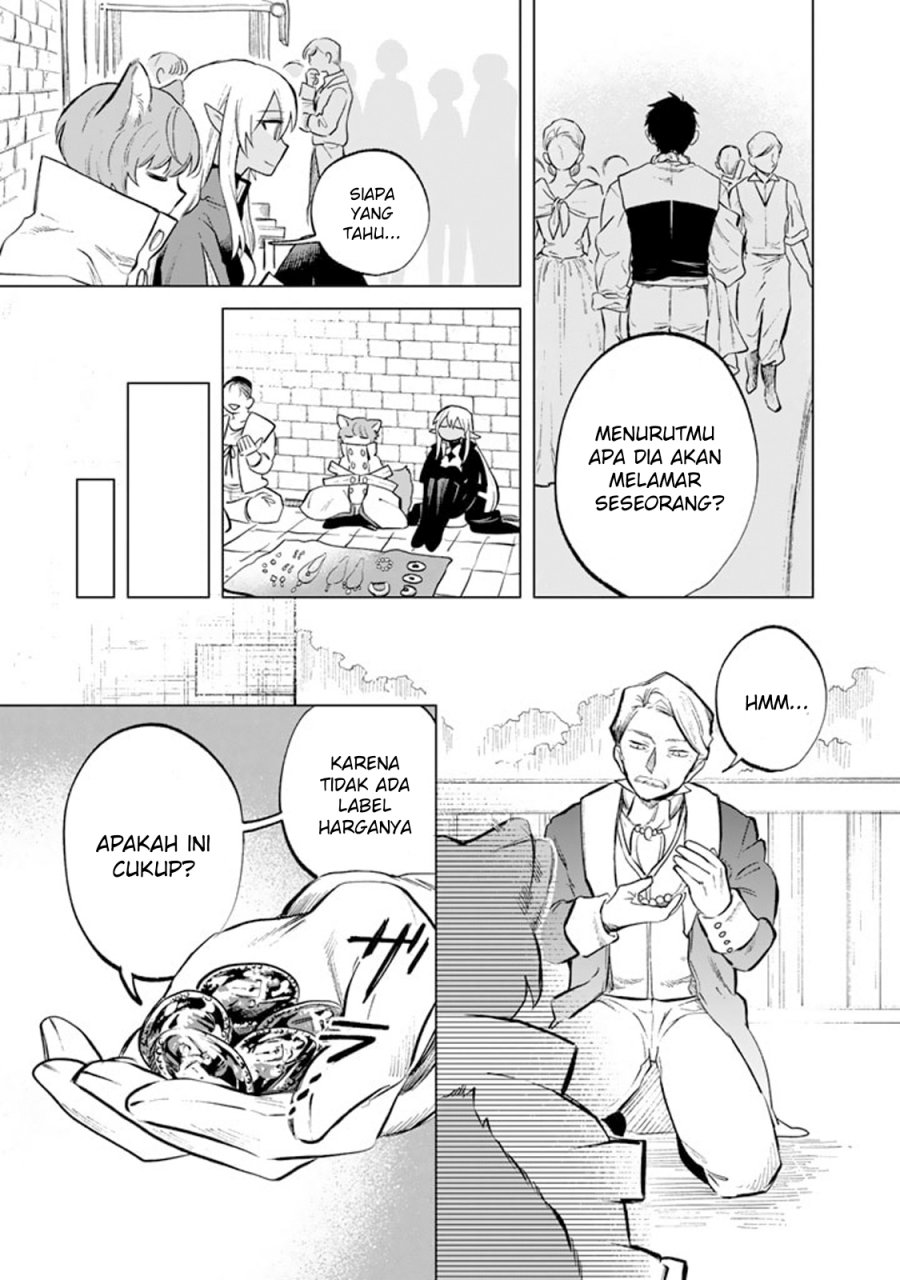 Chapter 9 - halaman 11