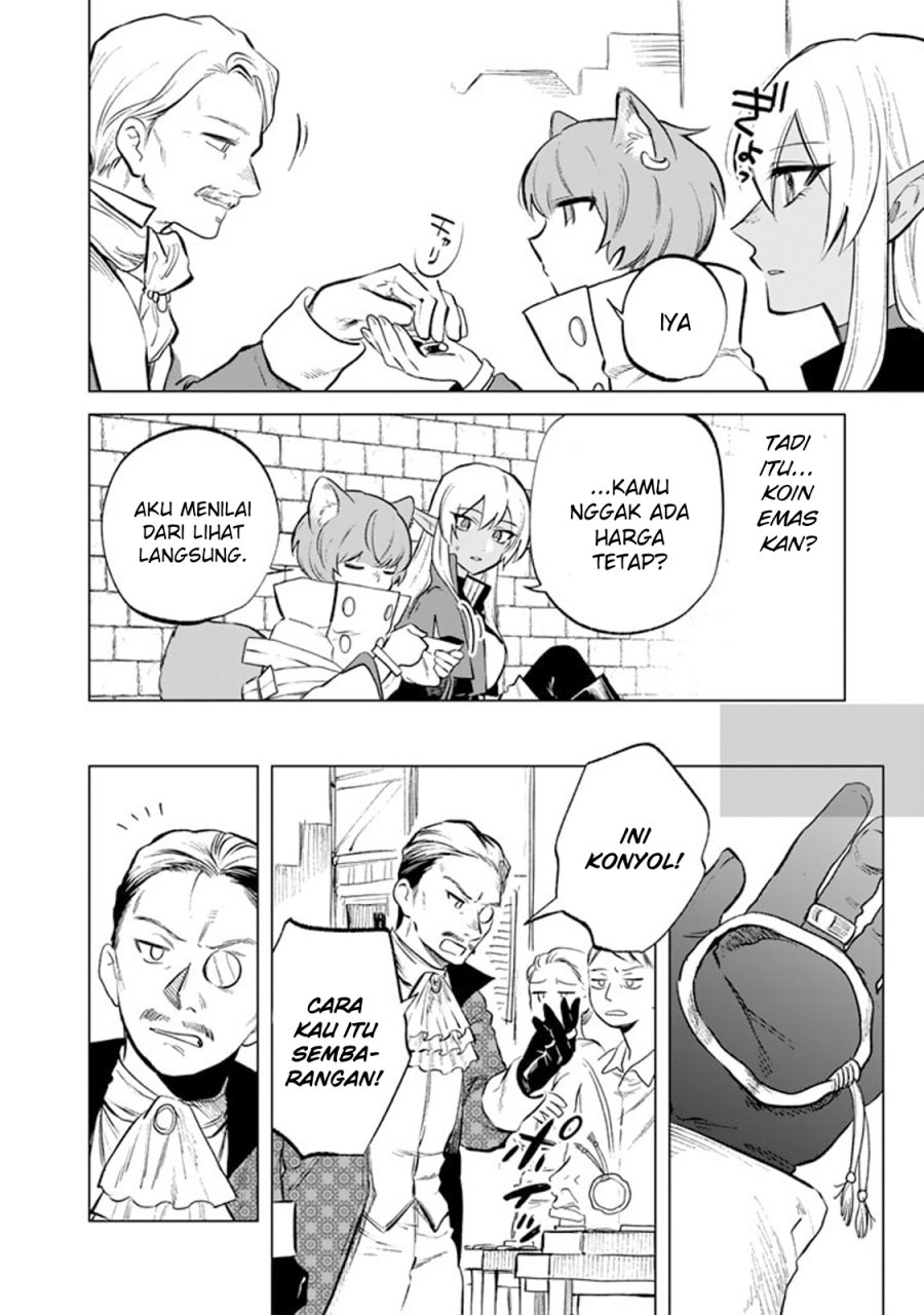 Chapter 9 - halaman 12