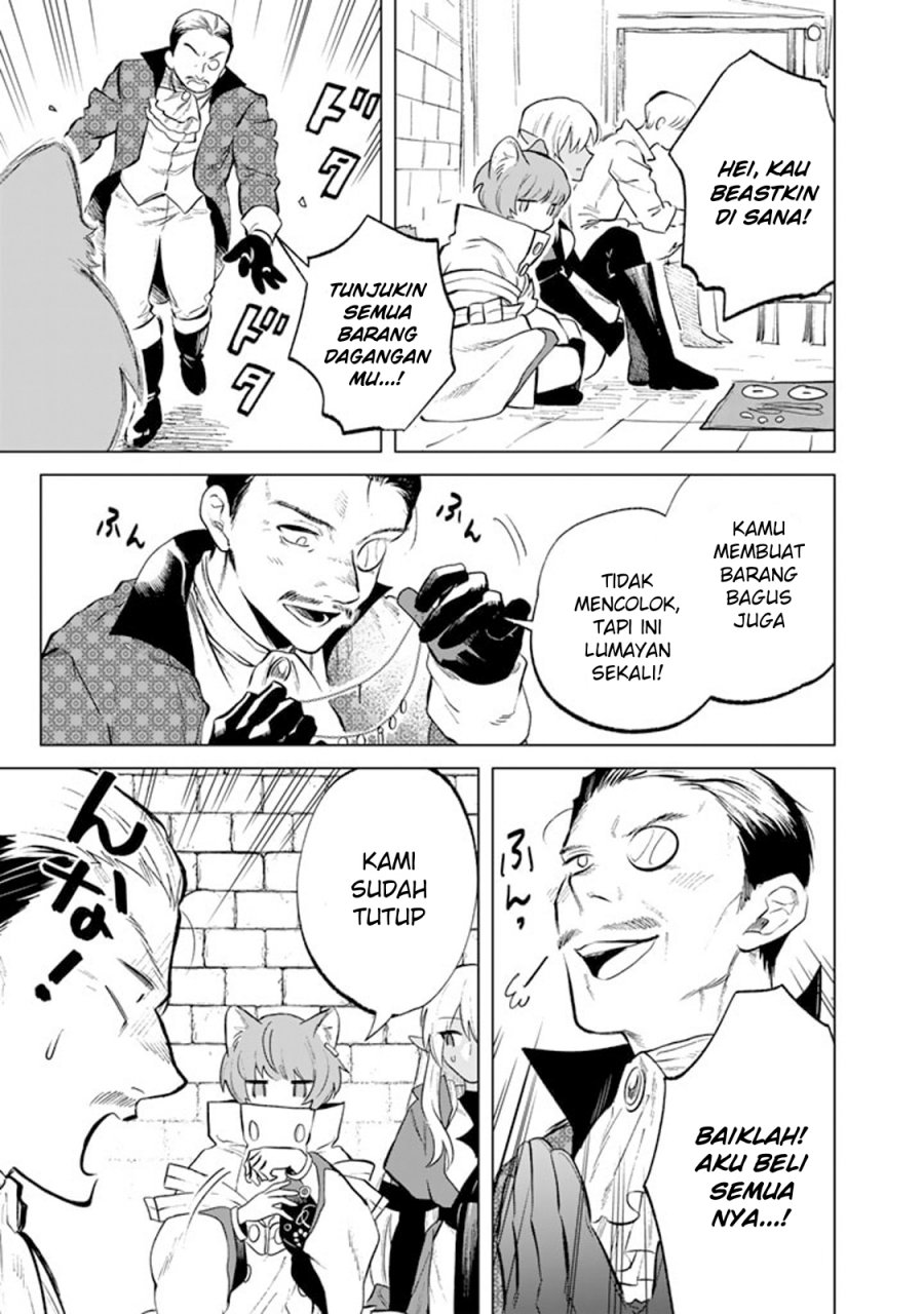 Chapter 9 - halaman 13