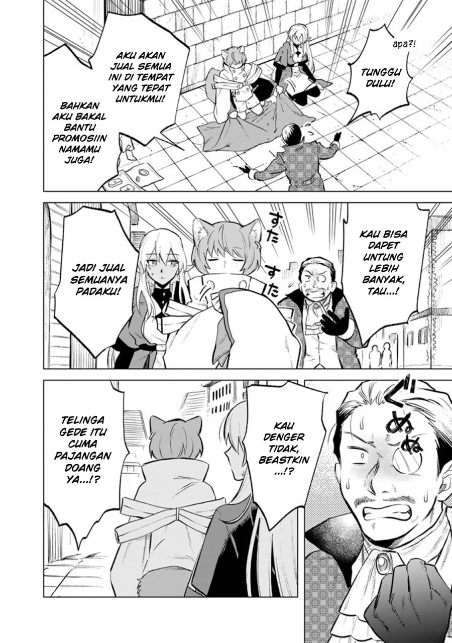 Chapter 9 - halaman 14