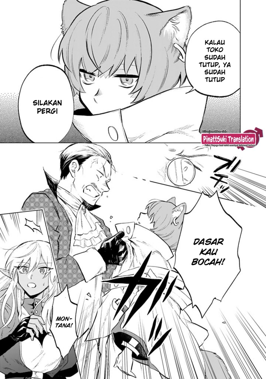 Chapter 9 - halaman 15