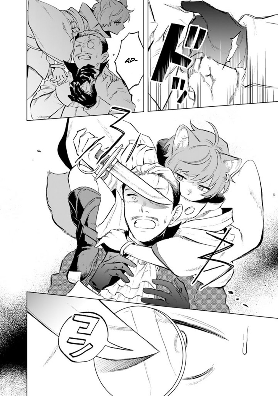 Chapter 9 - halaman 16