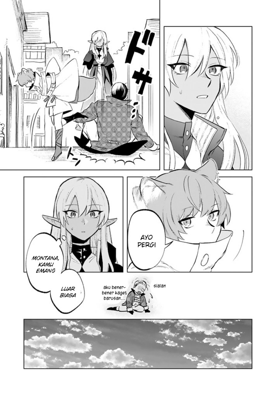 Chapter 9 - halaman 17