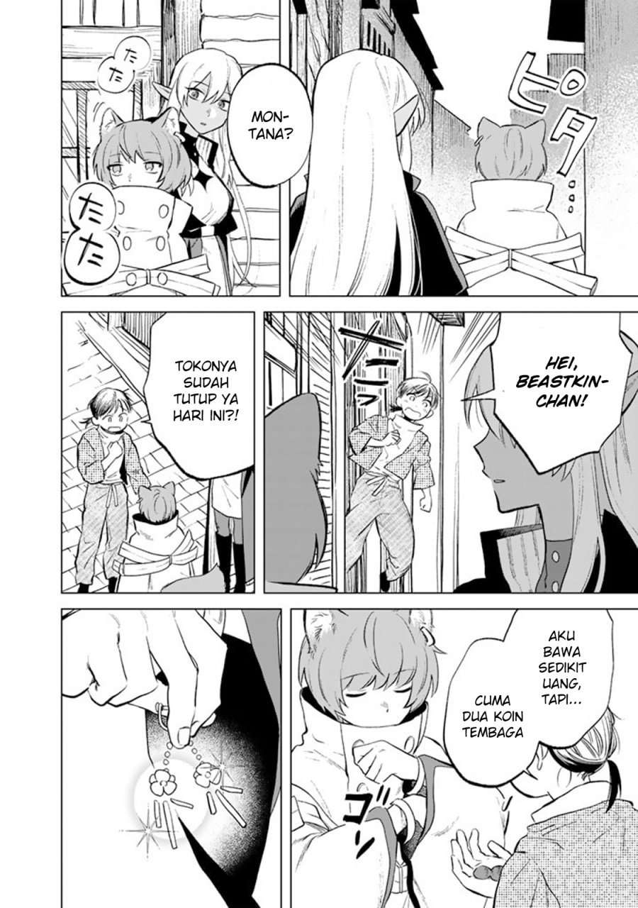 Chapter 9 - halaman 18