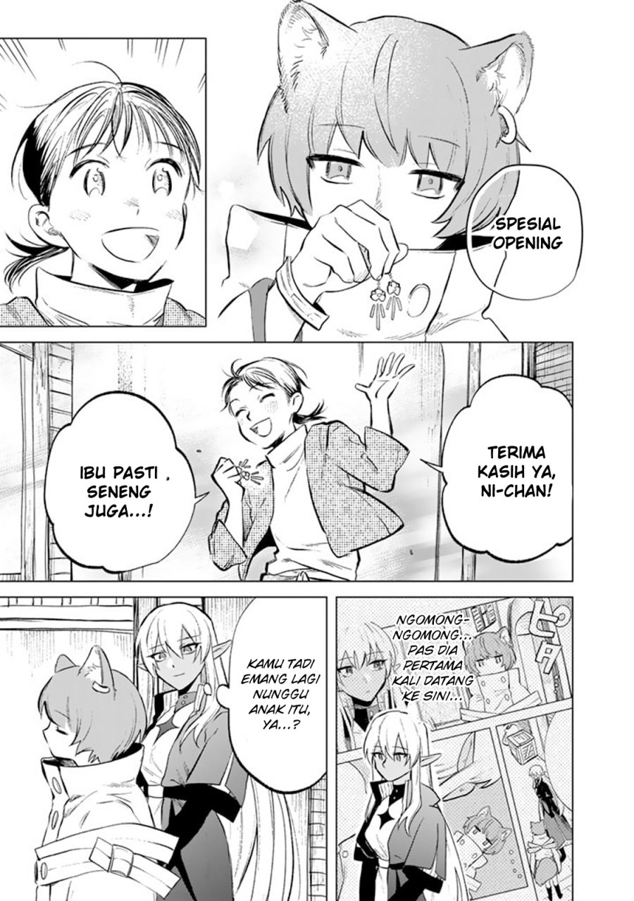 Chapter 9 - halaman 19