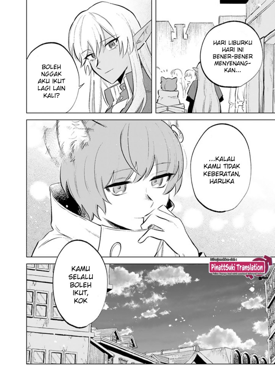 Chapter 9 - halaman 20
