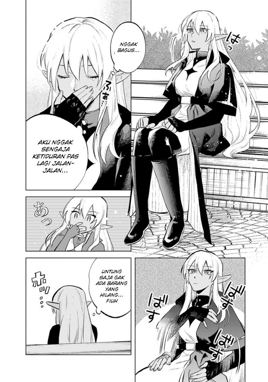 Chapter 9 - halaman 4
