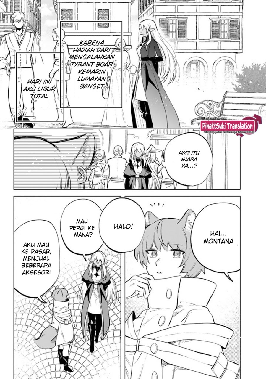 Chapter 9 - halaman 5