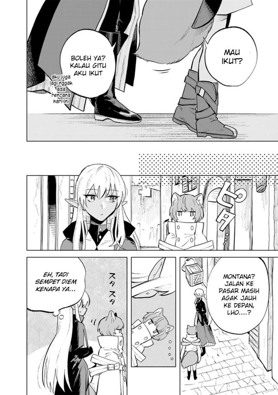 Chapter 9 - halaman 6