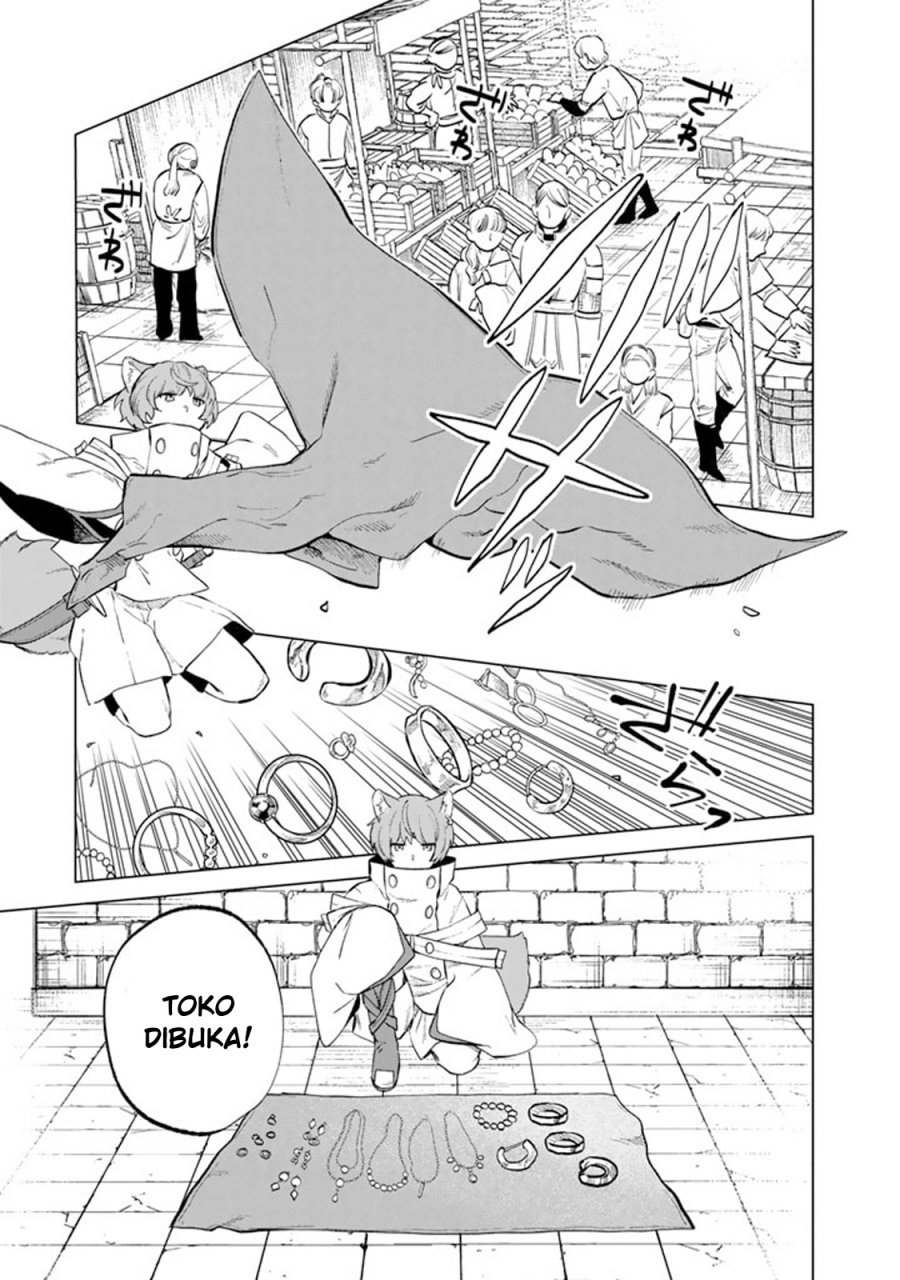 Chapter 9 - halaman 7