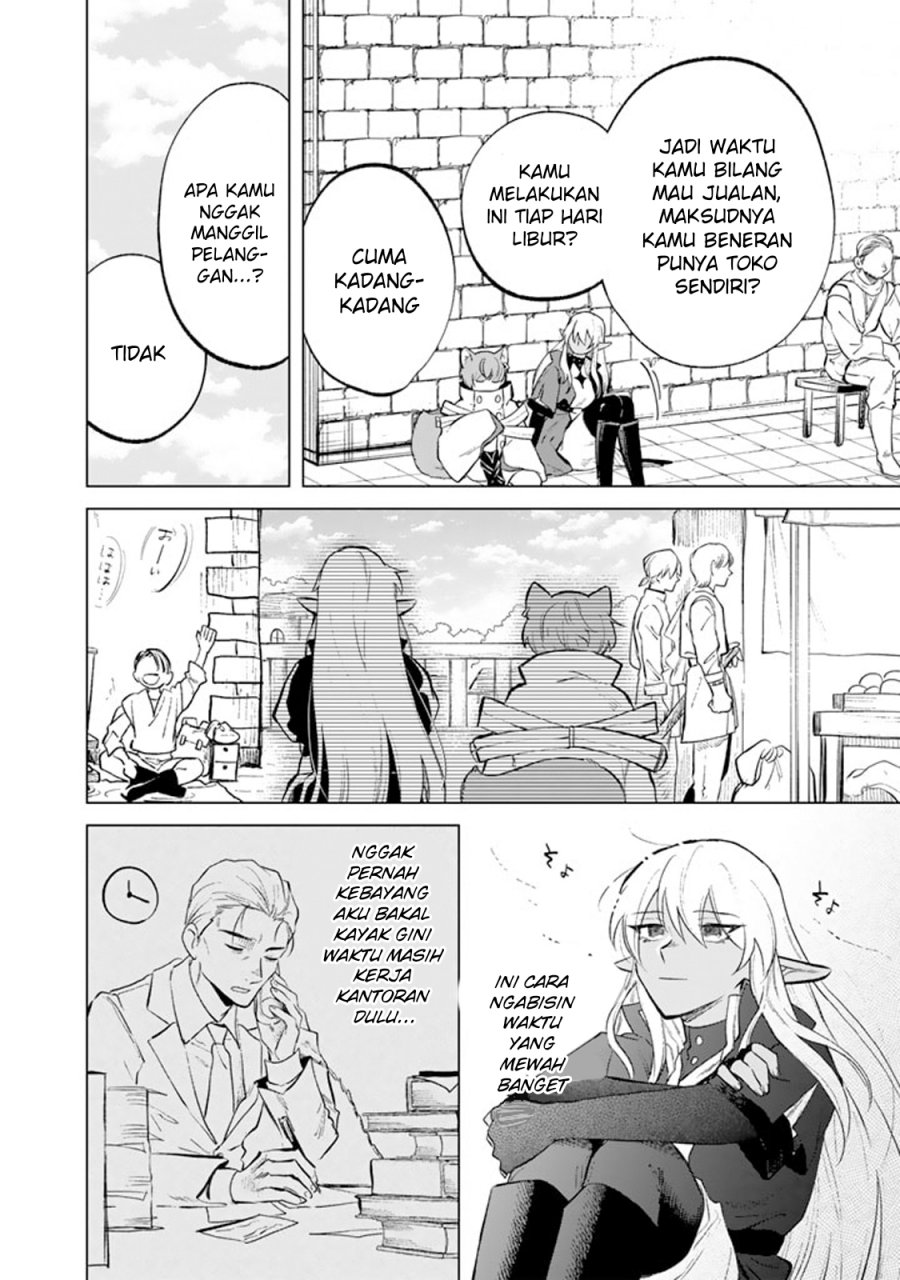 Chapter 9 - halaman 8