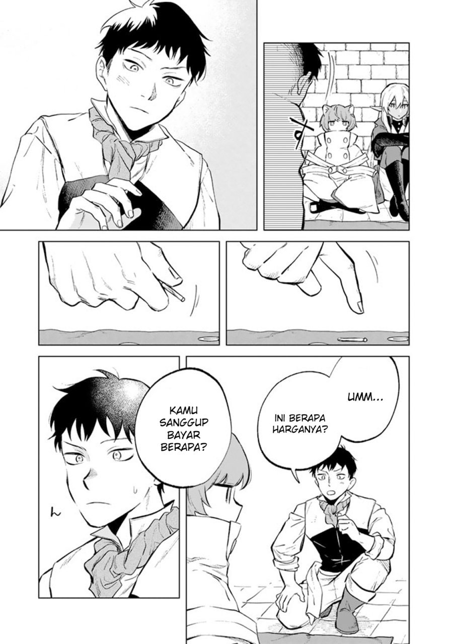Chapter 9 - halaman 9