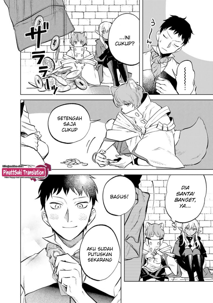 Chapter 9 - halaman 10