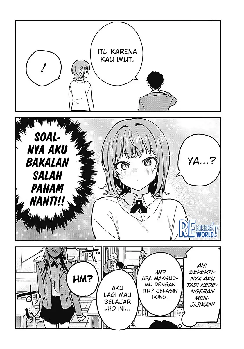 Chapter 1 - halaman 11
