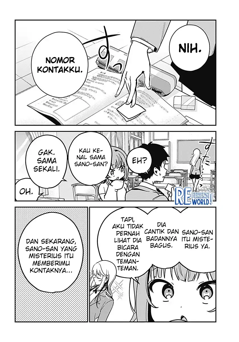 Chapter 1 - halaman 13