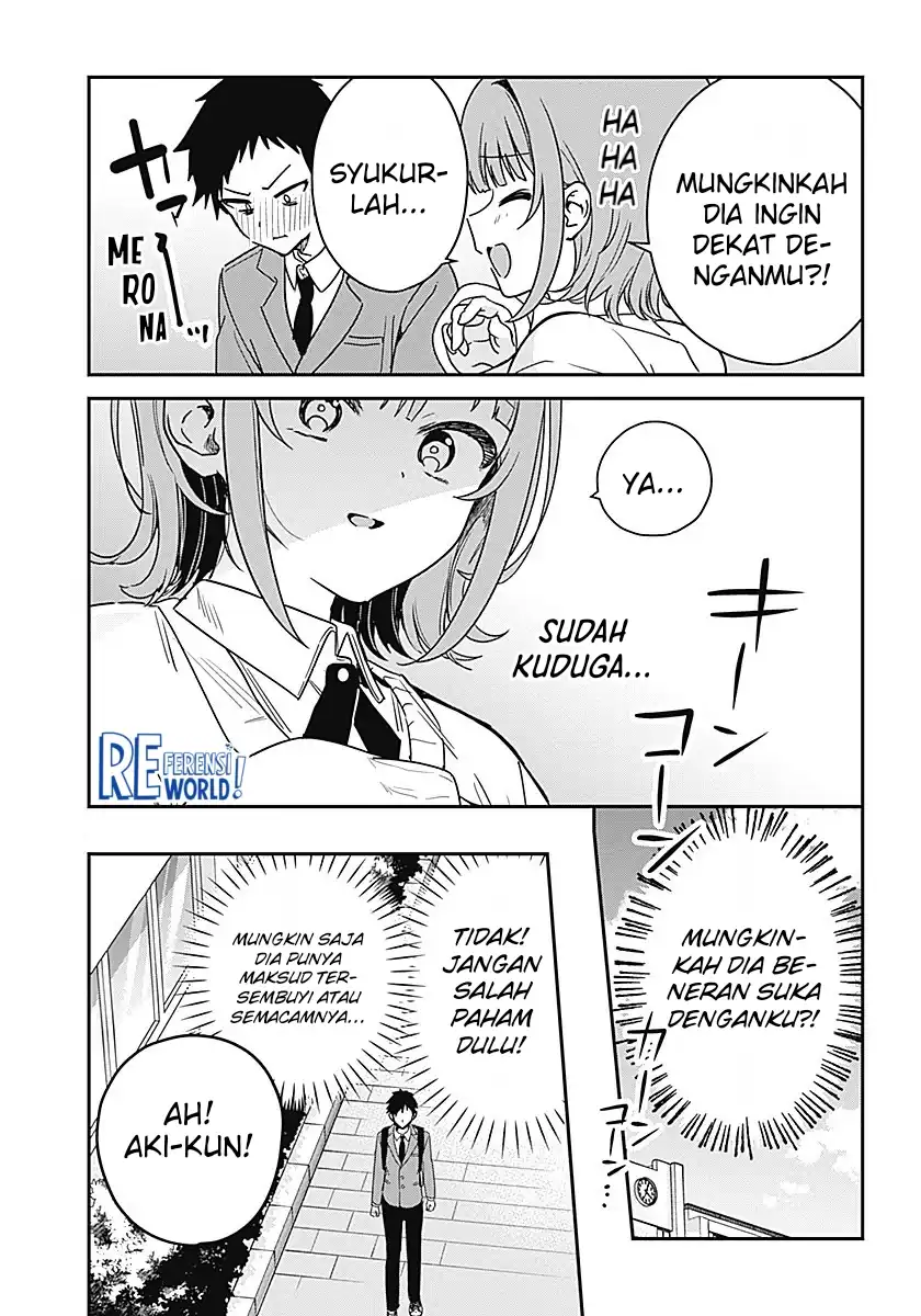Chapter 1 - halaman 14