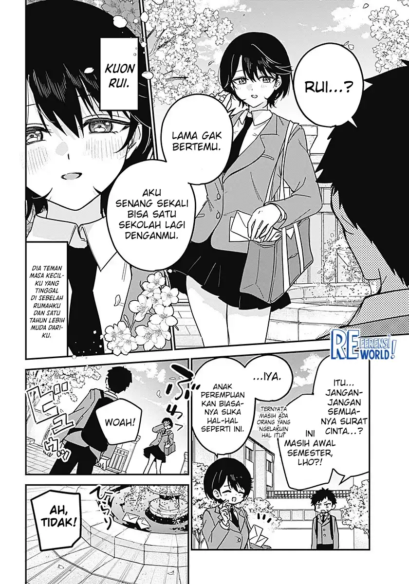 Chapter 1 - halaman 15