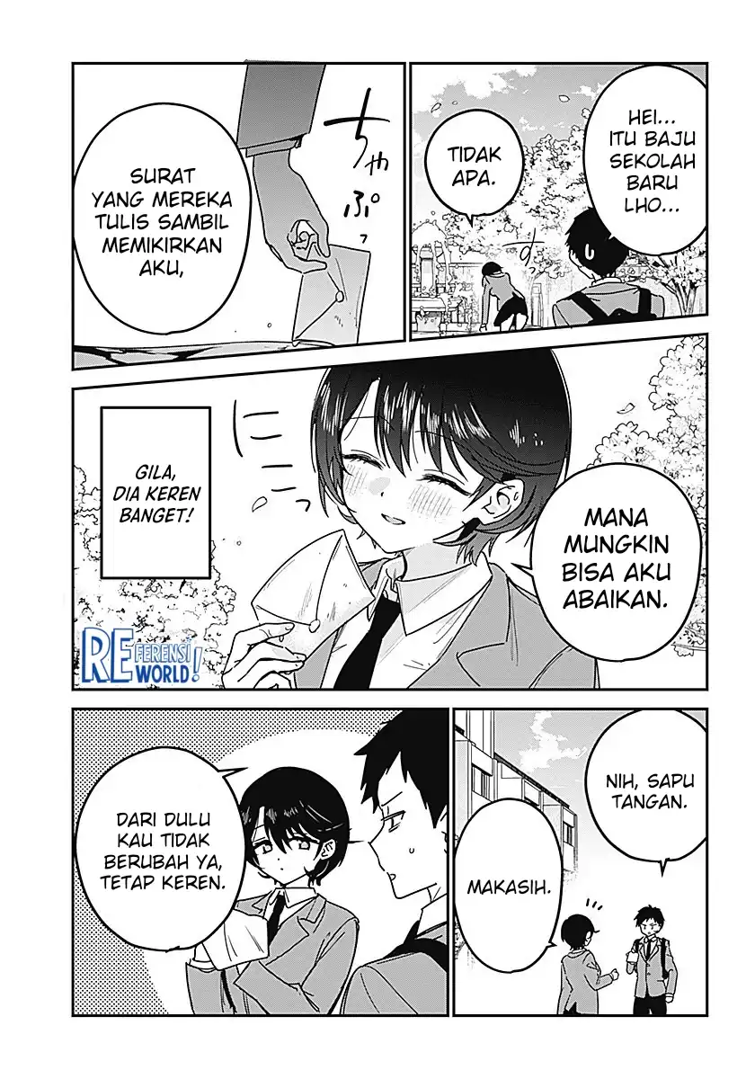 Chapter 1 - halaman 16