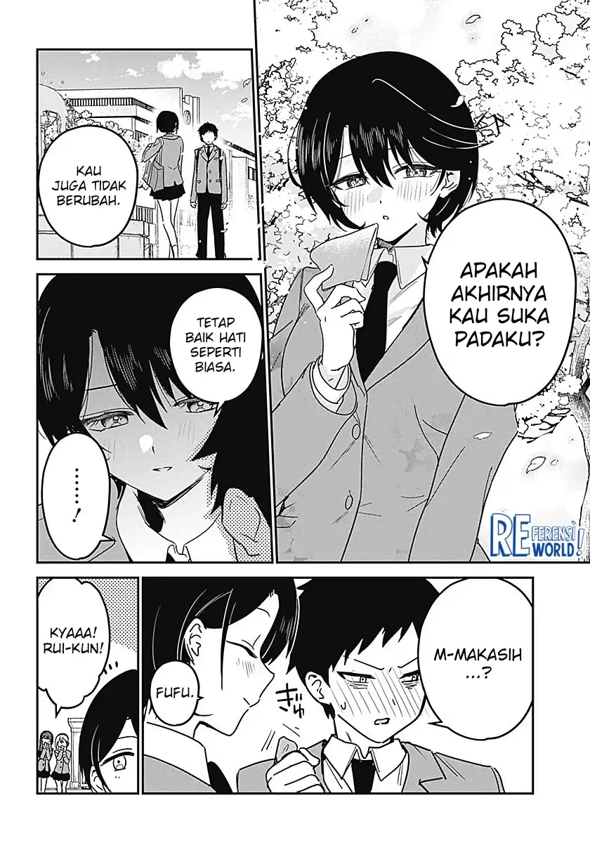 Chapter 1 - halaman 17