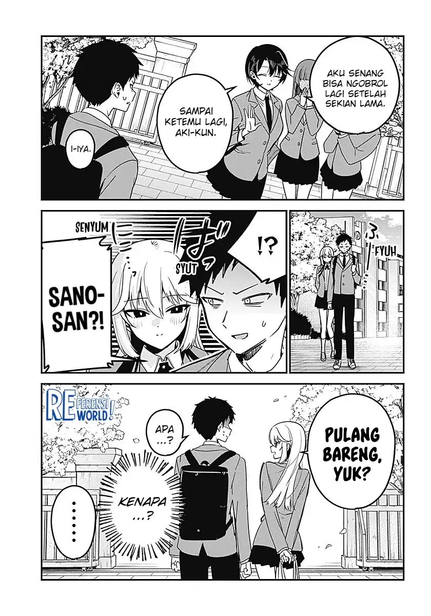 Chapter 1 - halaman 18