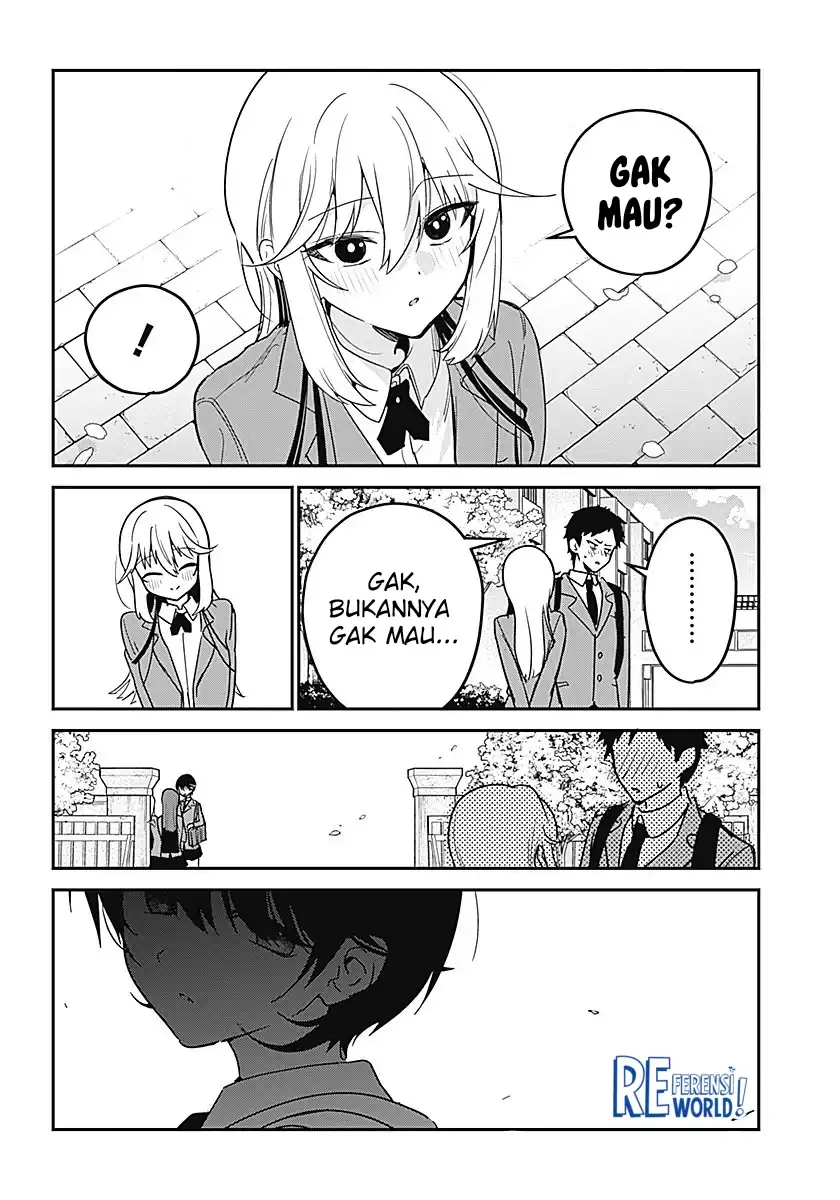 Chapter 1 - halaman 19