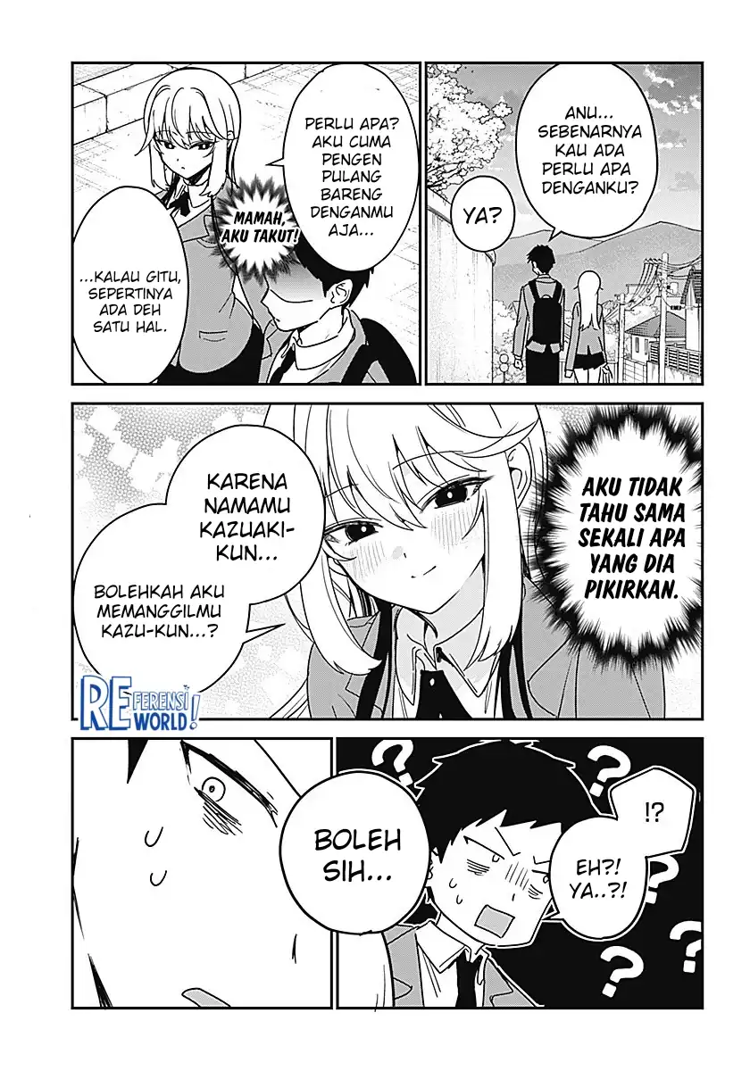 Chapter 1 - halaman 20