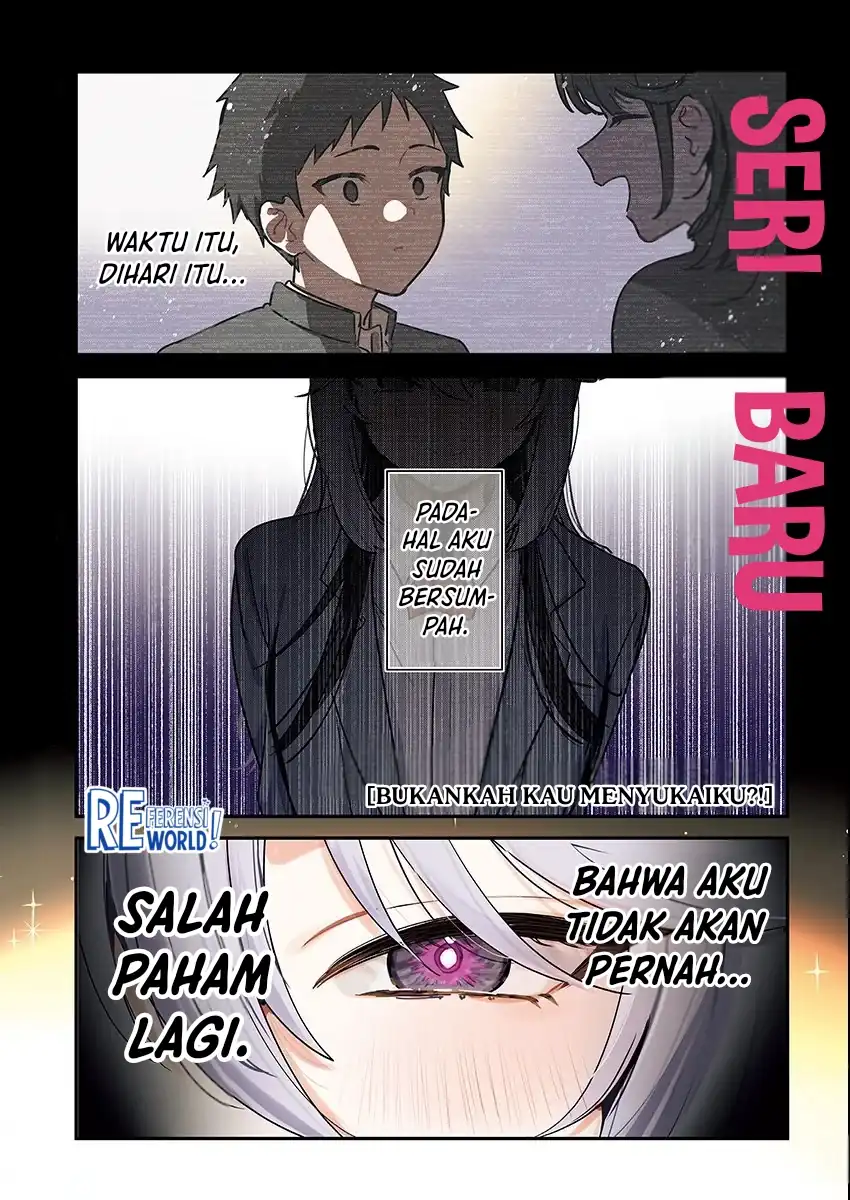 Chapter 1 - halaman 3
