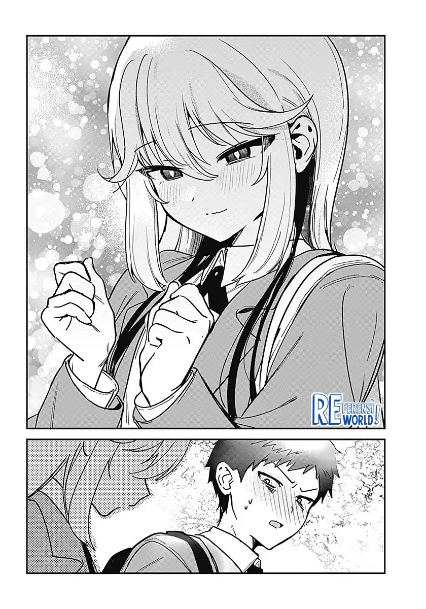 Chapter 1 - halaman 21