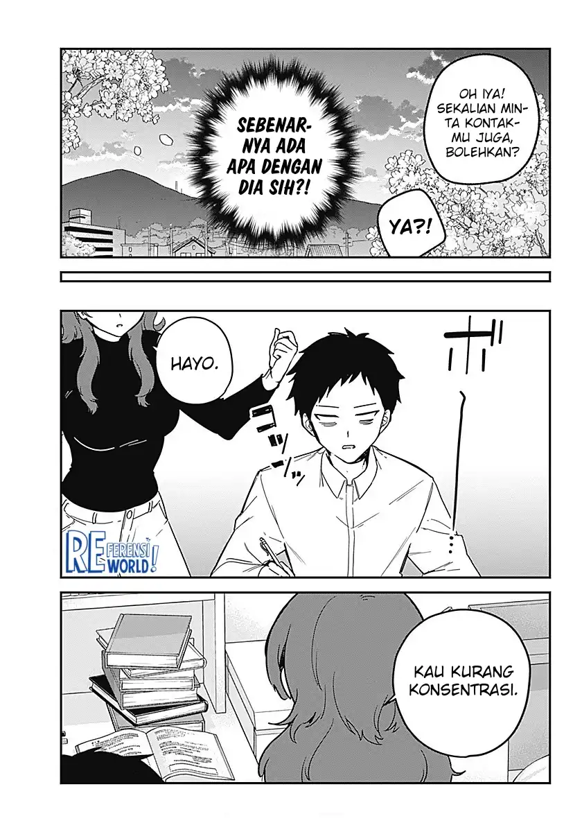 Chapter 1 - halaman 22