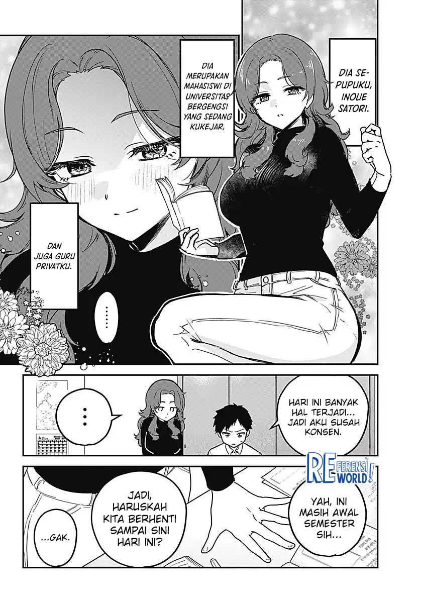 Chapter 1 - halaman 23