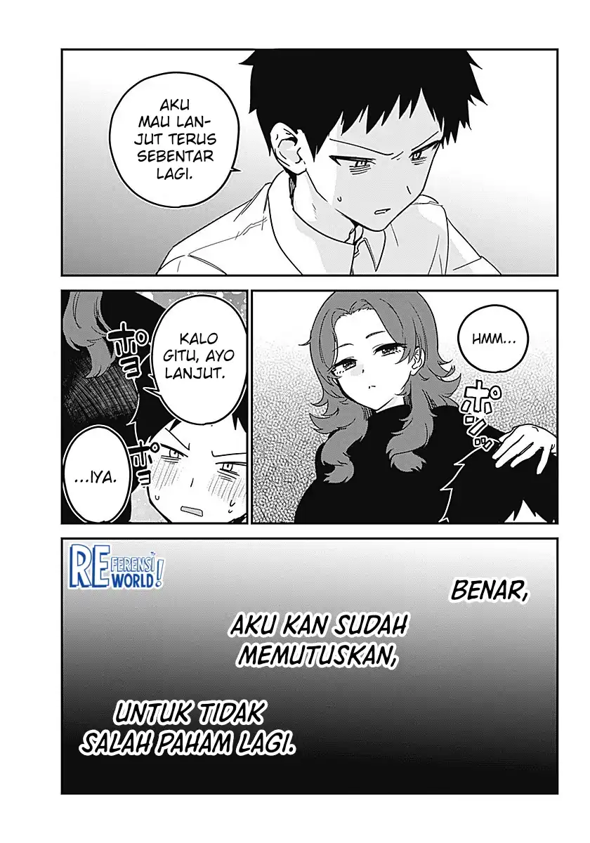 Chapter 1 - halaman 24