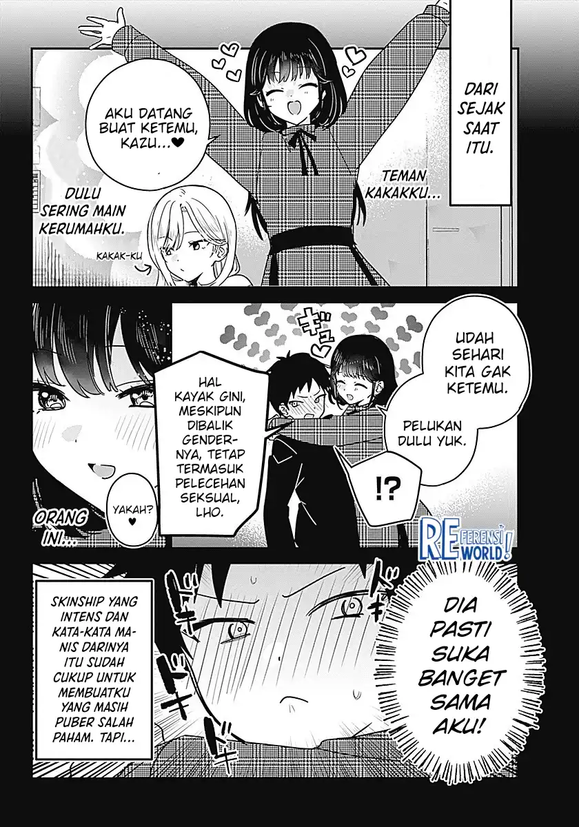 Chapter 1 - halaman 25