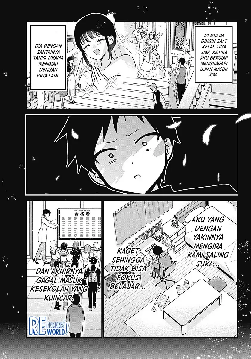 Chapter 1 - halaman 26
