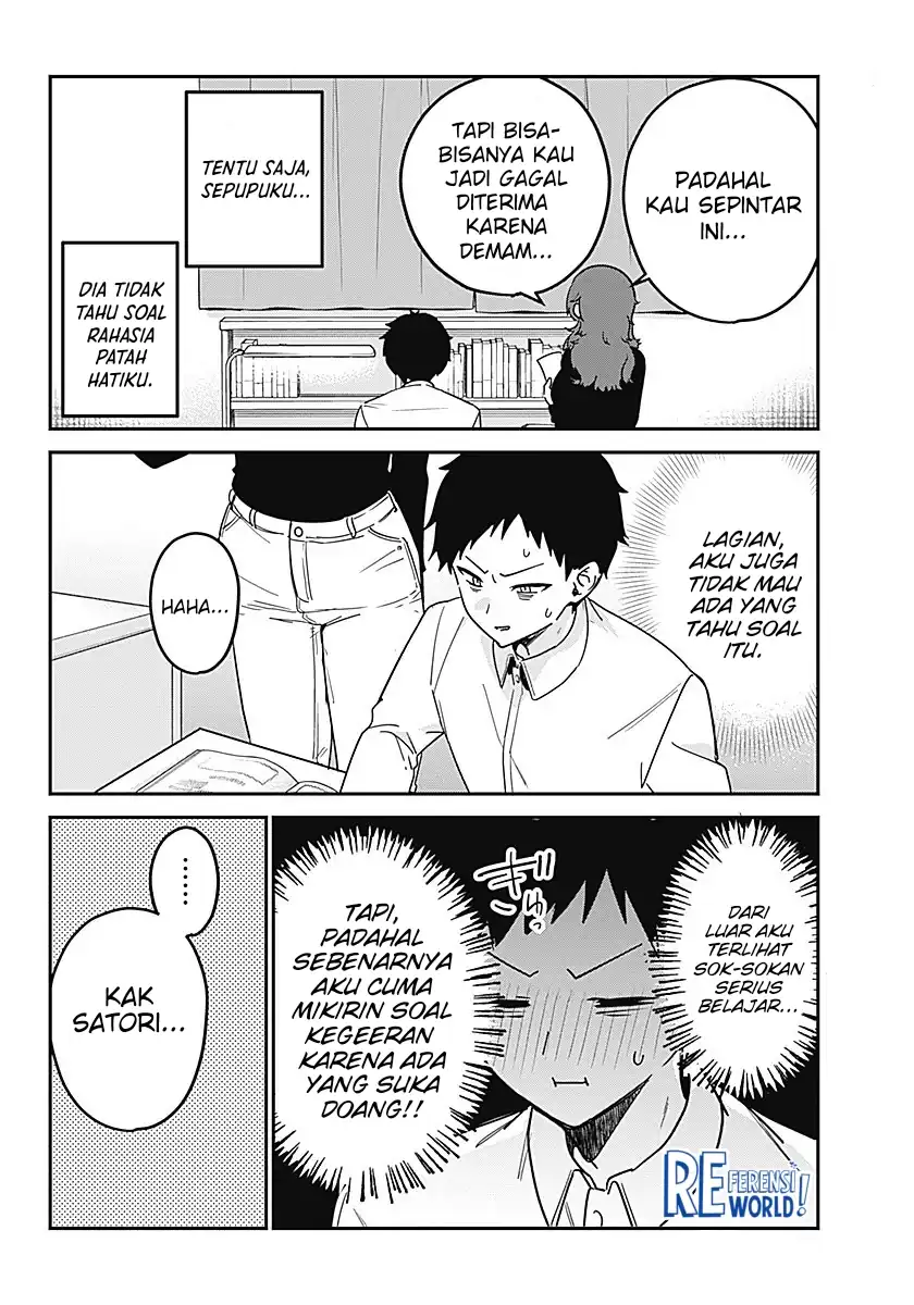 Chapter 1 - halaman 27