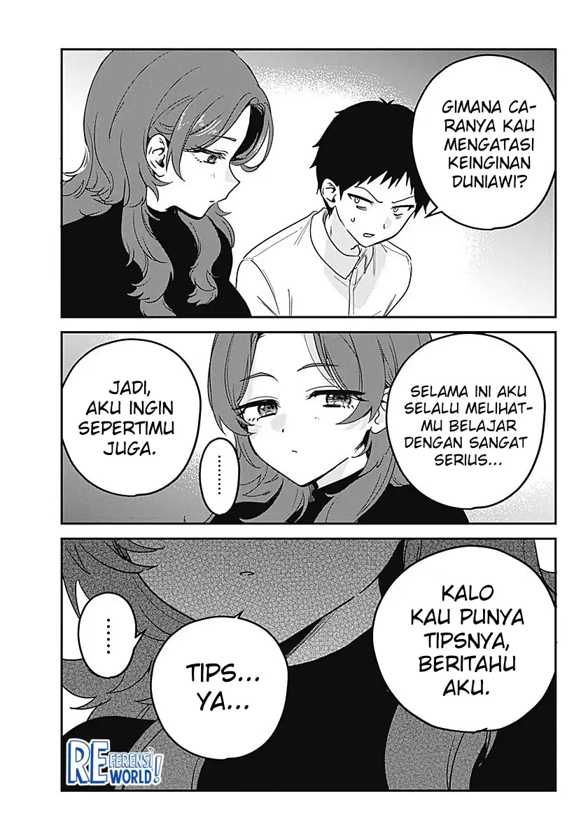 Chapter 1 - halaman 28