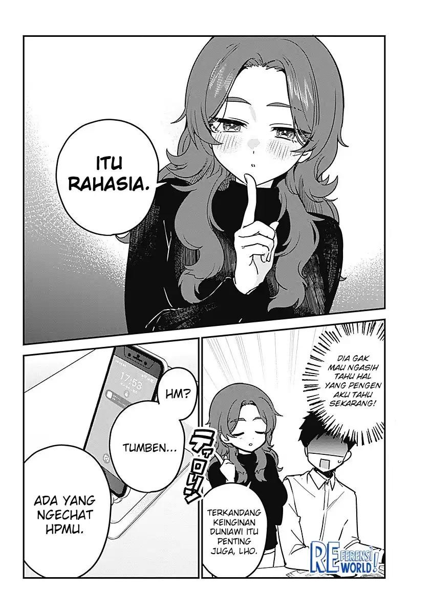 Chapter 1 - halaman 29