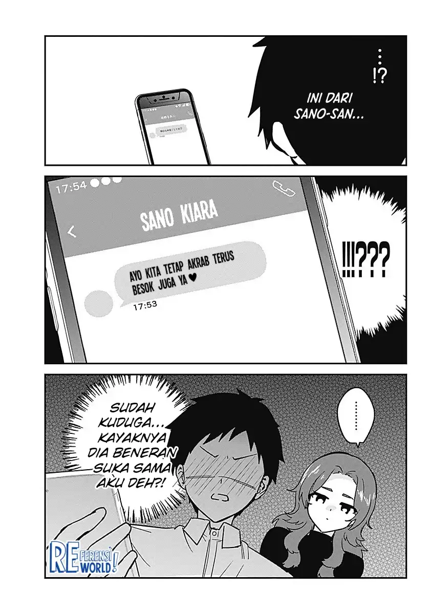 Chapter 1 - halaman 30