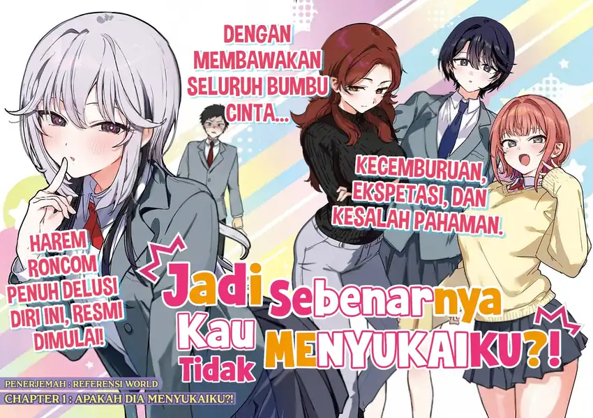 Chapter 1 - halaman 4