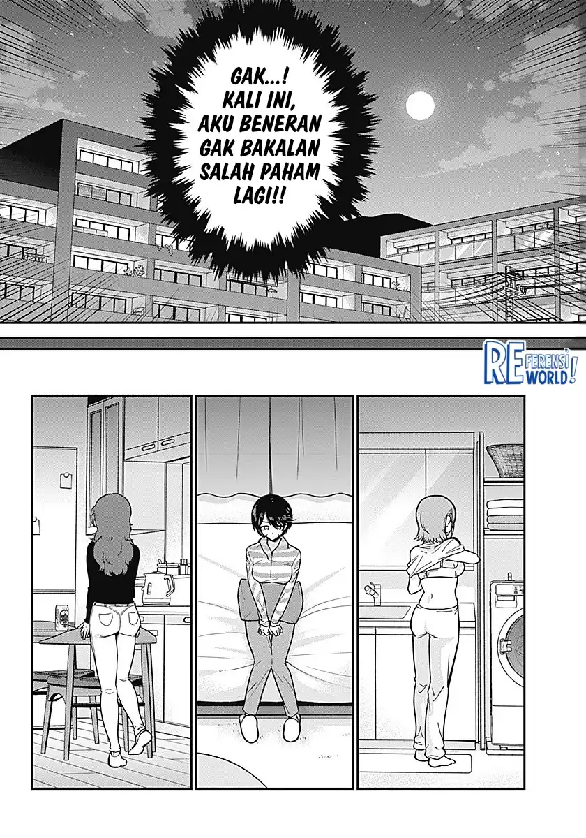 Chapter 1 - halaman 31