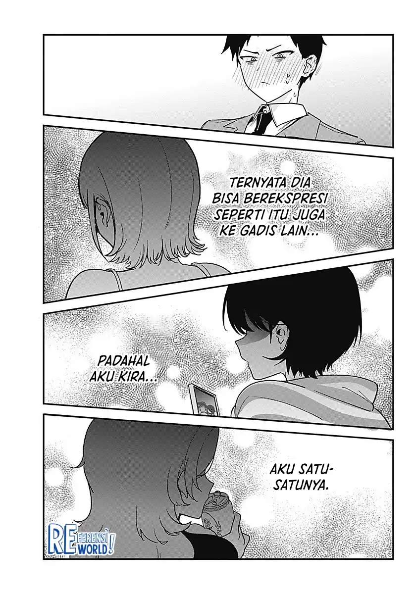 Chapter 1 - halaman 32