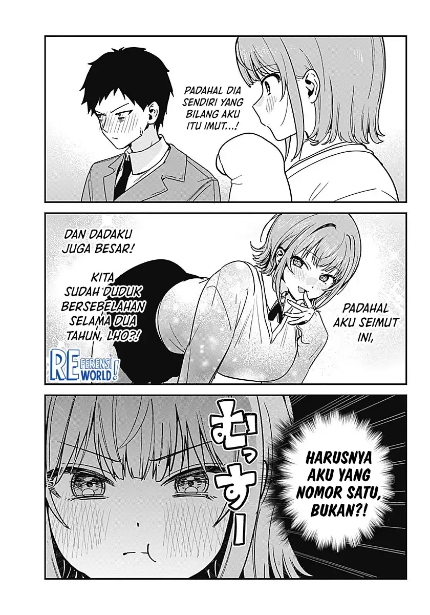 Chapter 1 - halaman 34