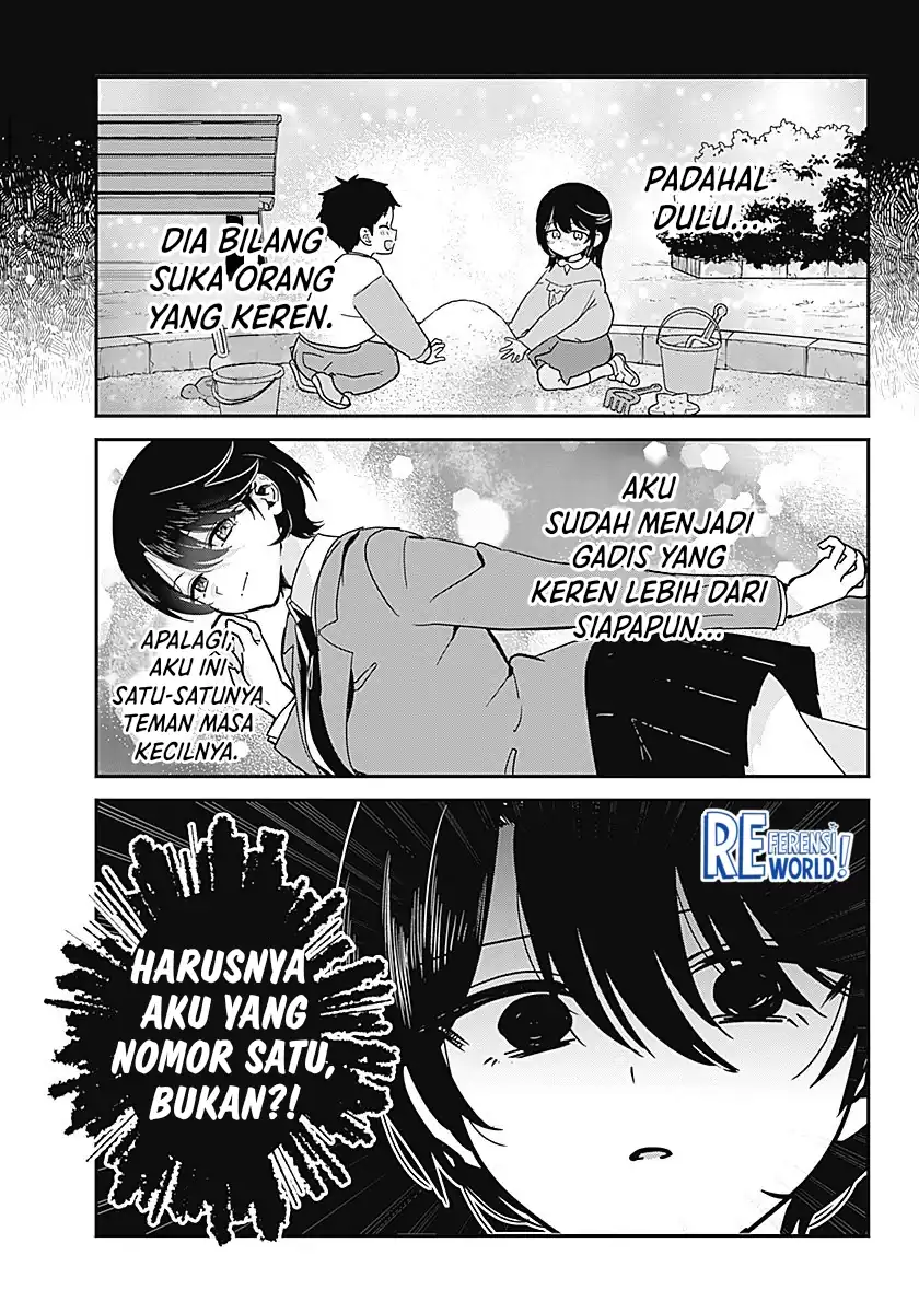 Chapter 1 - halaman 36